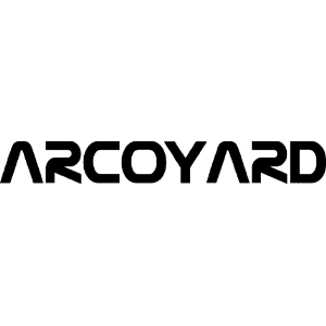 Arcoyard